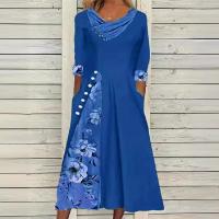 cms/erpbt/backend/web/uploads/erp/collection/images/Women clothes/JINSHANYA/EN885098/img_b/EN885098_img_b_3